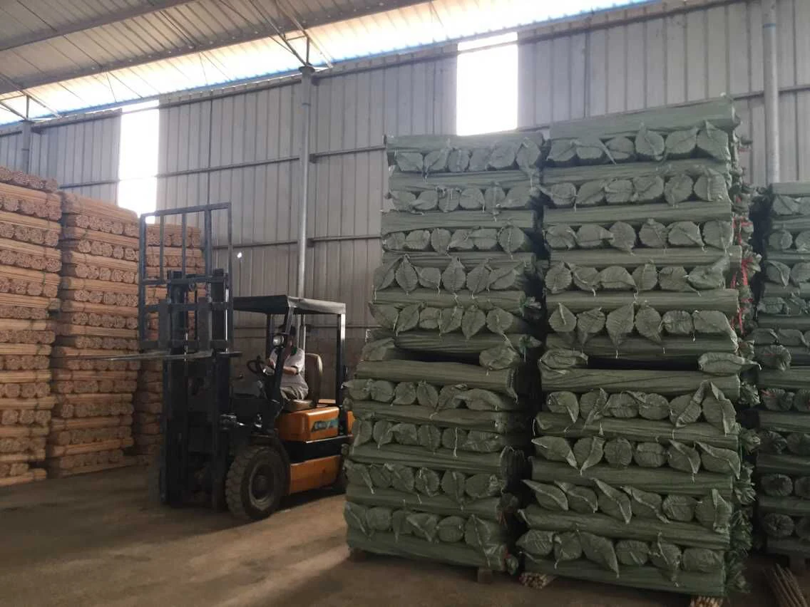 China suppliers Competitive price Wholesale custom handle hoes manufacturers