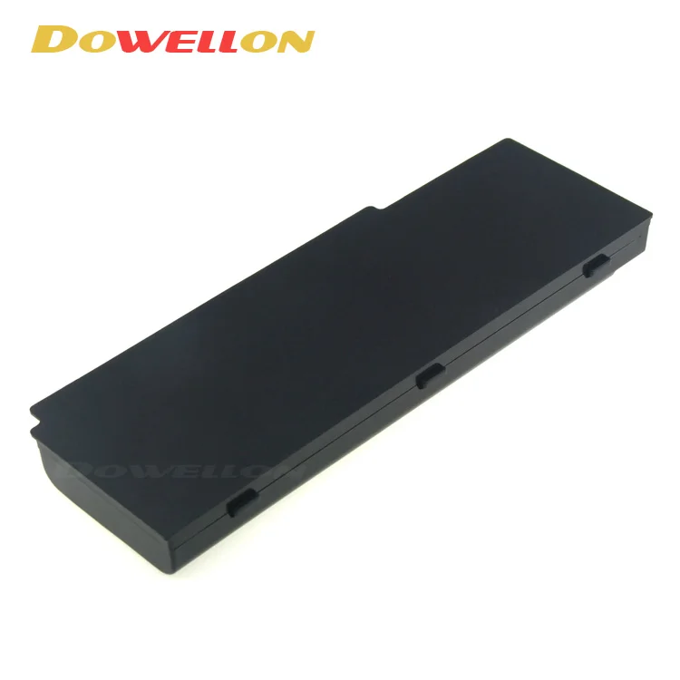 
Quality cheap 14.8V 4400mAh Laptop Battery Pack AS07B32 AS07B42 AS07B52 for ACER Aspiree 5520G 5720G 5910G 5920G 6920G 7520G 