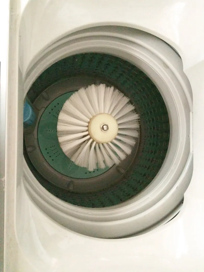 
 Промышленная Коммерческая электрическая моечная сушилка для обуви по лучшей цене  