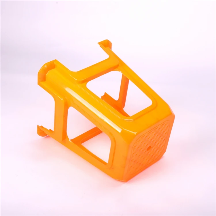 high quality cheap stacking indoor plastic stool sitting stool wholesale