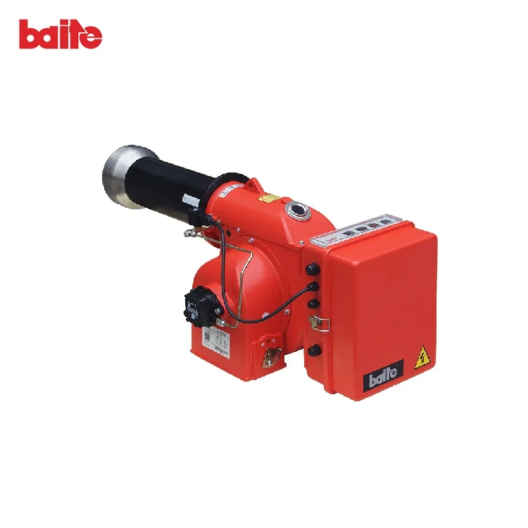 BT40L diesel fuel burners,oil burner