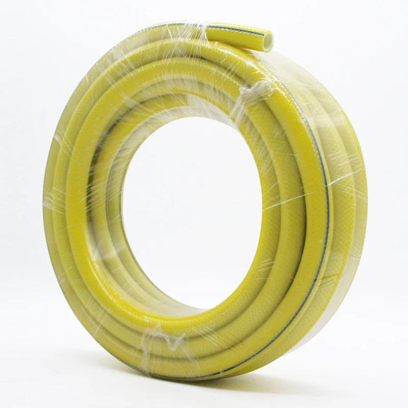 
1/2 inch to 1 inch pvc garden hose water hose irrigation hose 