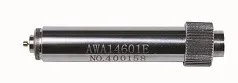  Микрофонный предусилитель модель AWA14600E ~