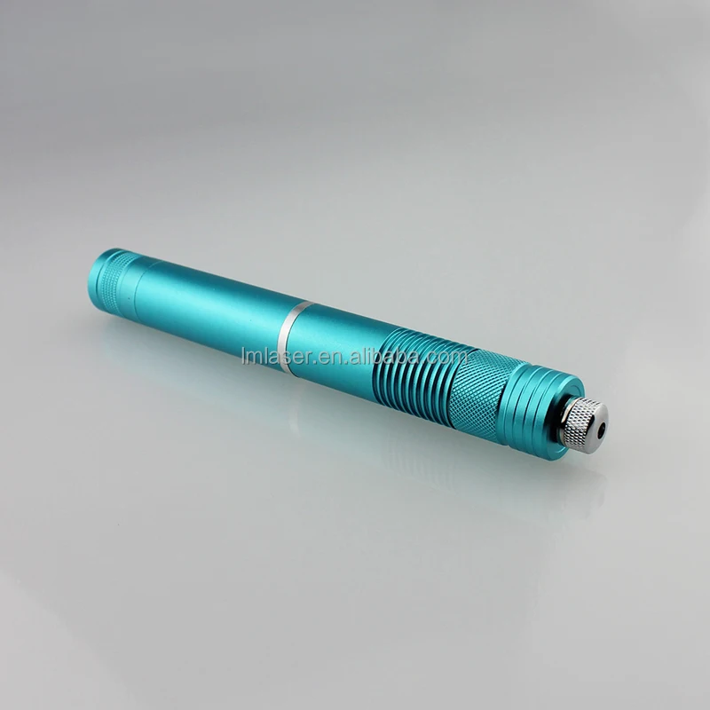 green red violet blue color Laser Pointer  for light match pointer indication and teaching pointer