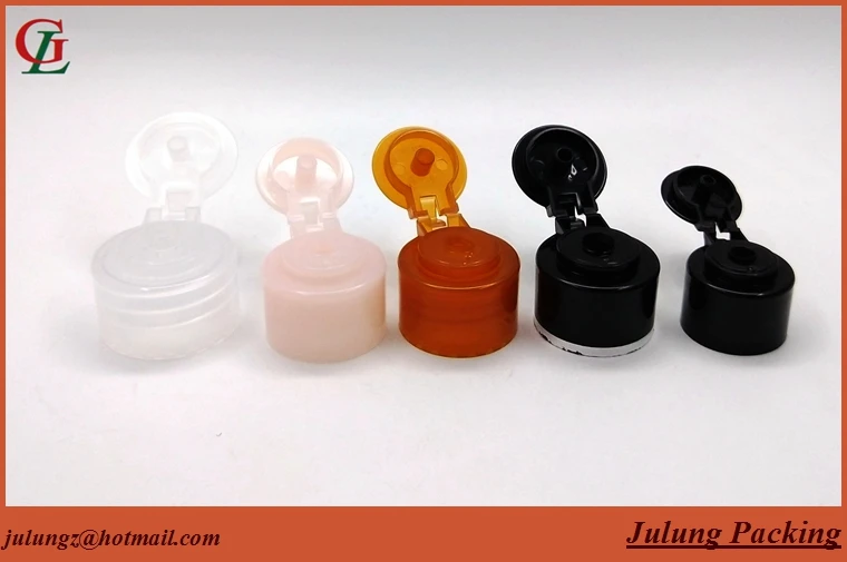 JLCAP05408 flip top cap.jpg