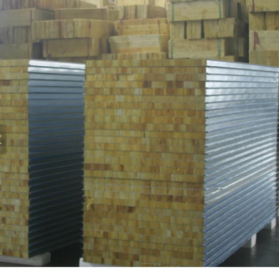 
EPS/PU/Rock Wool/Al honeycomb Clean roon panel&cleanroom doors and windows for cleanroom cladding system 