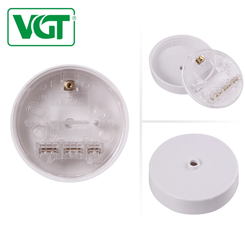 Worth buy electric lighting ceiling rose lamp holder