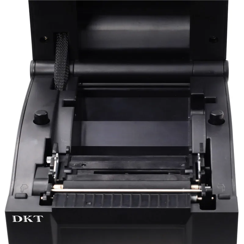 XP-350B/360B/365B/370B 20-80mm cheap thermal sticker xprinter label barcode printer with thermal driver