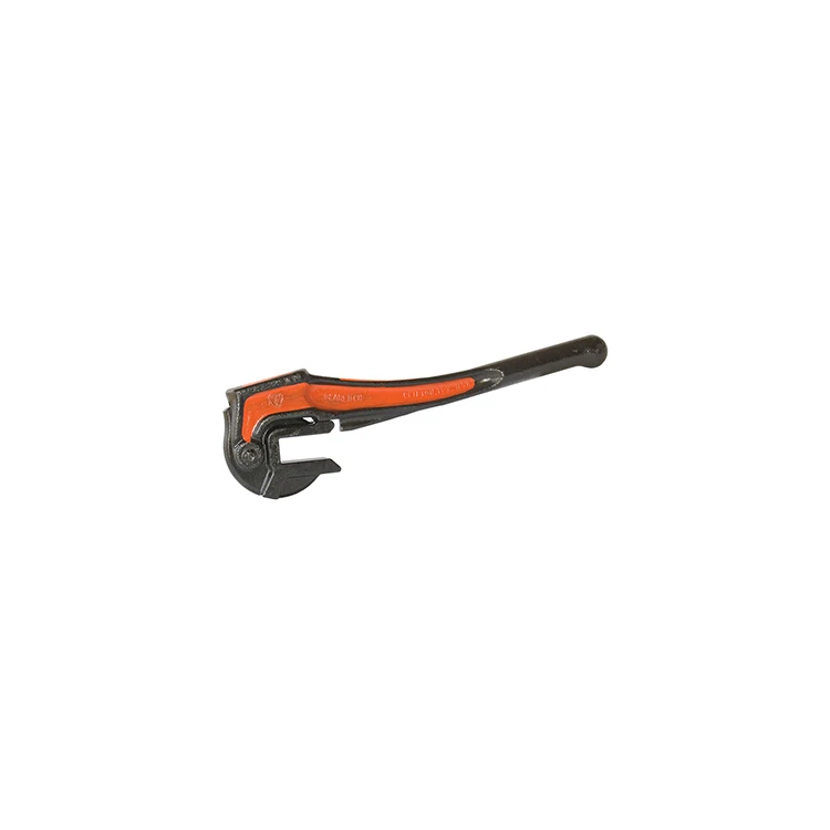 good quality API sucker rod wrench, elevator, hooks