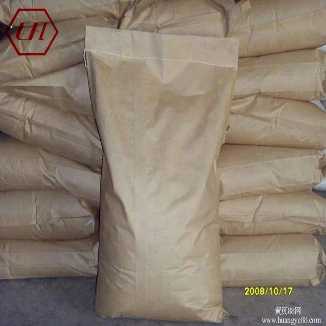 UMBELLIFERONE 7-HYDROXYCOUMARIN 7-Hydroxy-2H-benzopyran-2-one 93-35-6