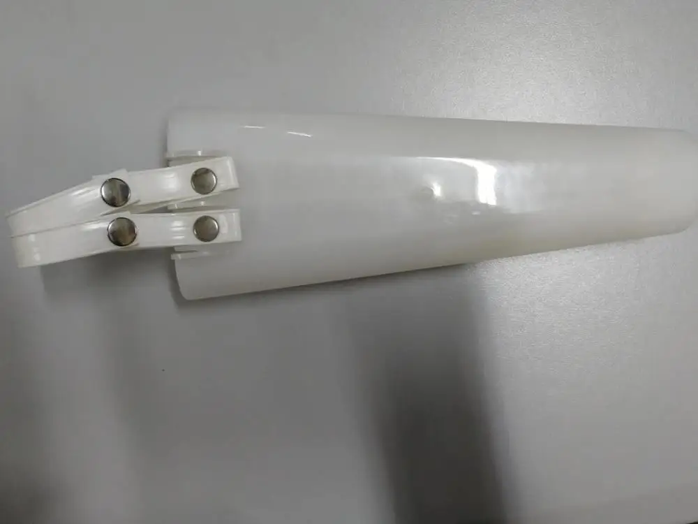 kitchen knife holder, knife holders, butcher knife scabbards