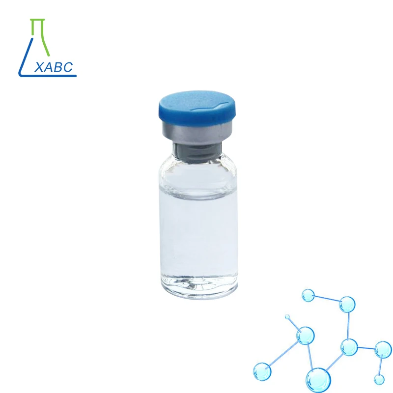 
High quality Aloe vera gel juice extract / powder in bulk stock 