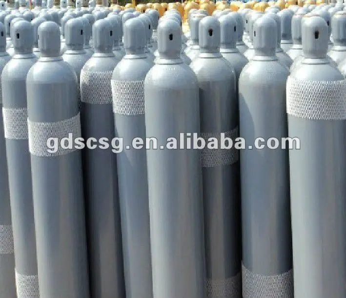 
Diborane, B2H6, diborane mixture , specialty gases 