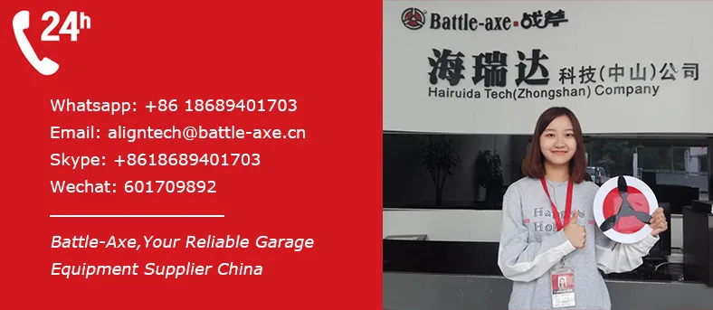 
Factory provide good quality wheel alignment equipment and wheel alignment machine price 