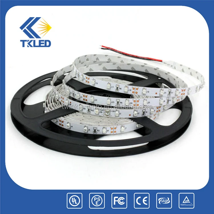 Самых продаваемых продуктов 2016 230 В led strip покупаете напрямую из китая