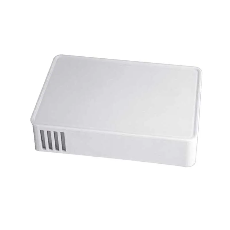 Good Stability Wall Mount Co2 Sensor Price