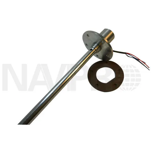 F300 4-20 датчик уровня топлива бака дизеля 0-5V