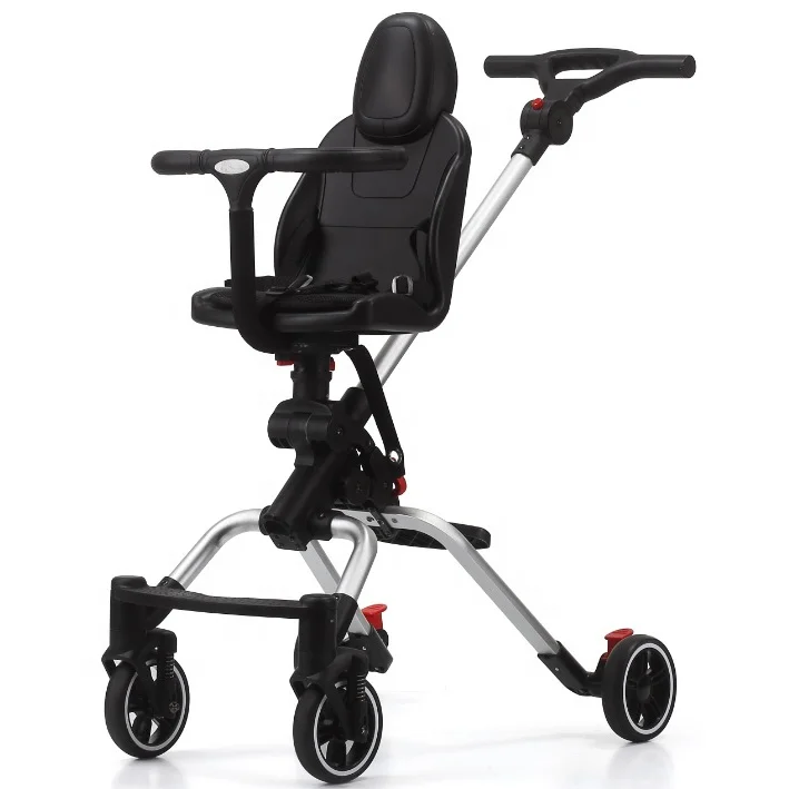 S-04 china baby stroller bicycle for mother and baby / multifunctional baby carriage 3-in-1 / baby stroller 3 in 1