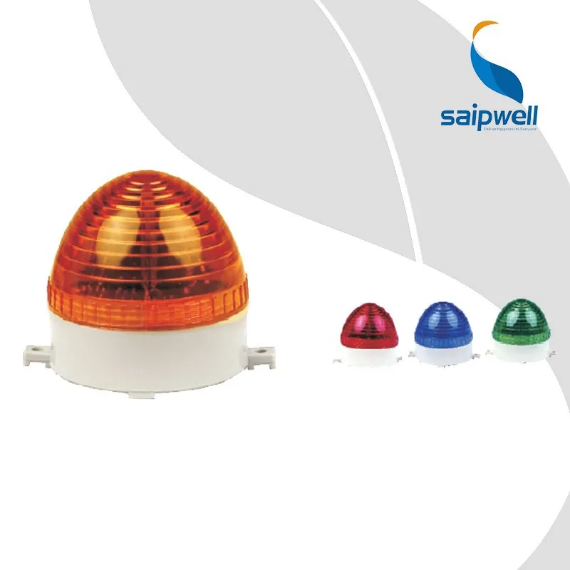 
High Quality New China Supplier LED Turn Signal Lights Trade Assurance Motorcycle LED Turn Signals 