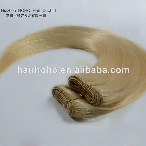 kanekalon яки плетение волос