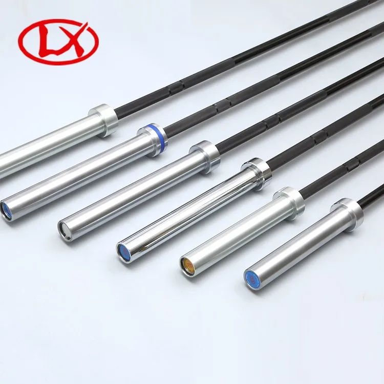 Безопасный и удобный crossfit материал для тренажерного зала