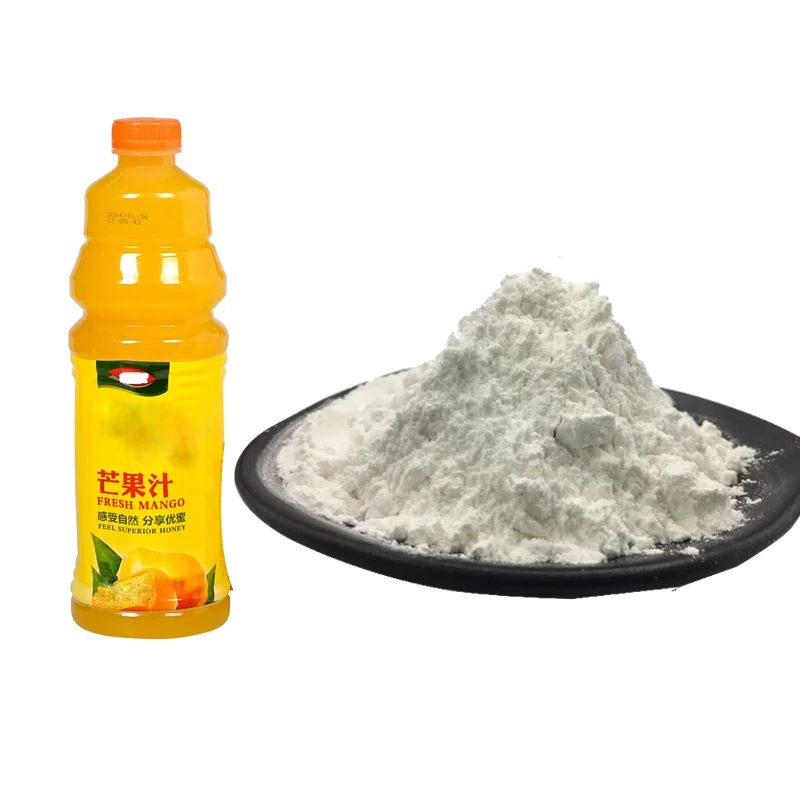 Essence cola powder flavor for sale