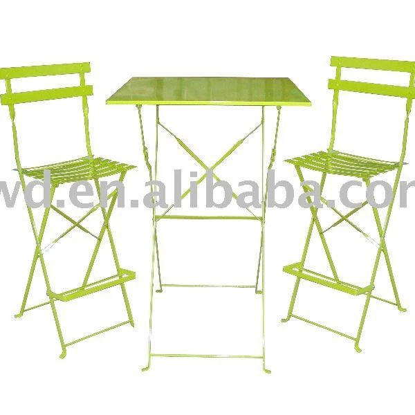 
2011 garden furniture 