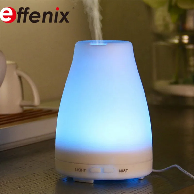 Effenix инновационный атмосферный генератор воды испарителя 2018