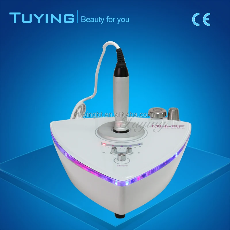 Салон оборудования лучших РФ подтяжки кожи лица подъемные машины