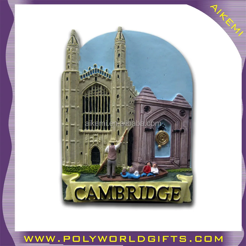 England Scottish Piper Dangle Resin 3D fridge Magnets,3d design fridge magnets,toursit souvenir fridge magnets