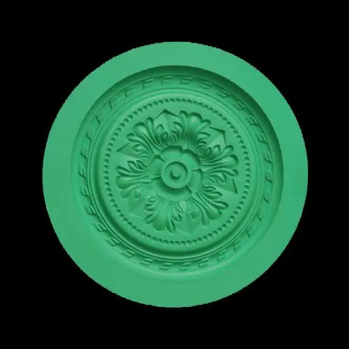 
 Пресс-формы для Изготовления Гипсокартона  