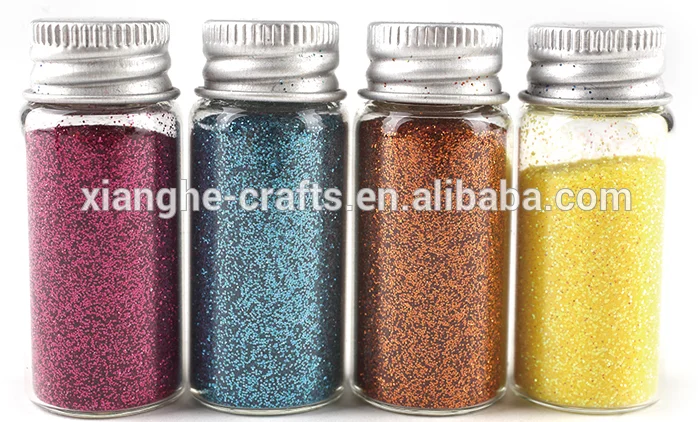 Micro clear glass beads for road marking