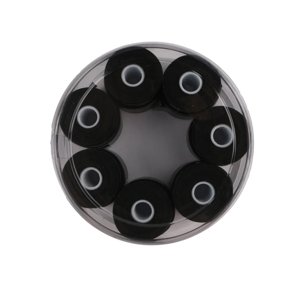 
Insum Super Thin Overgrip Racket Grip Tape 