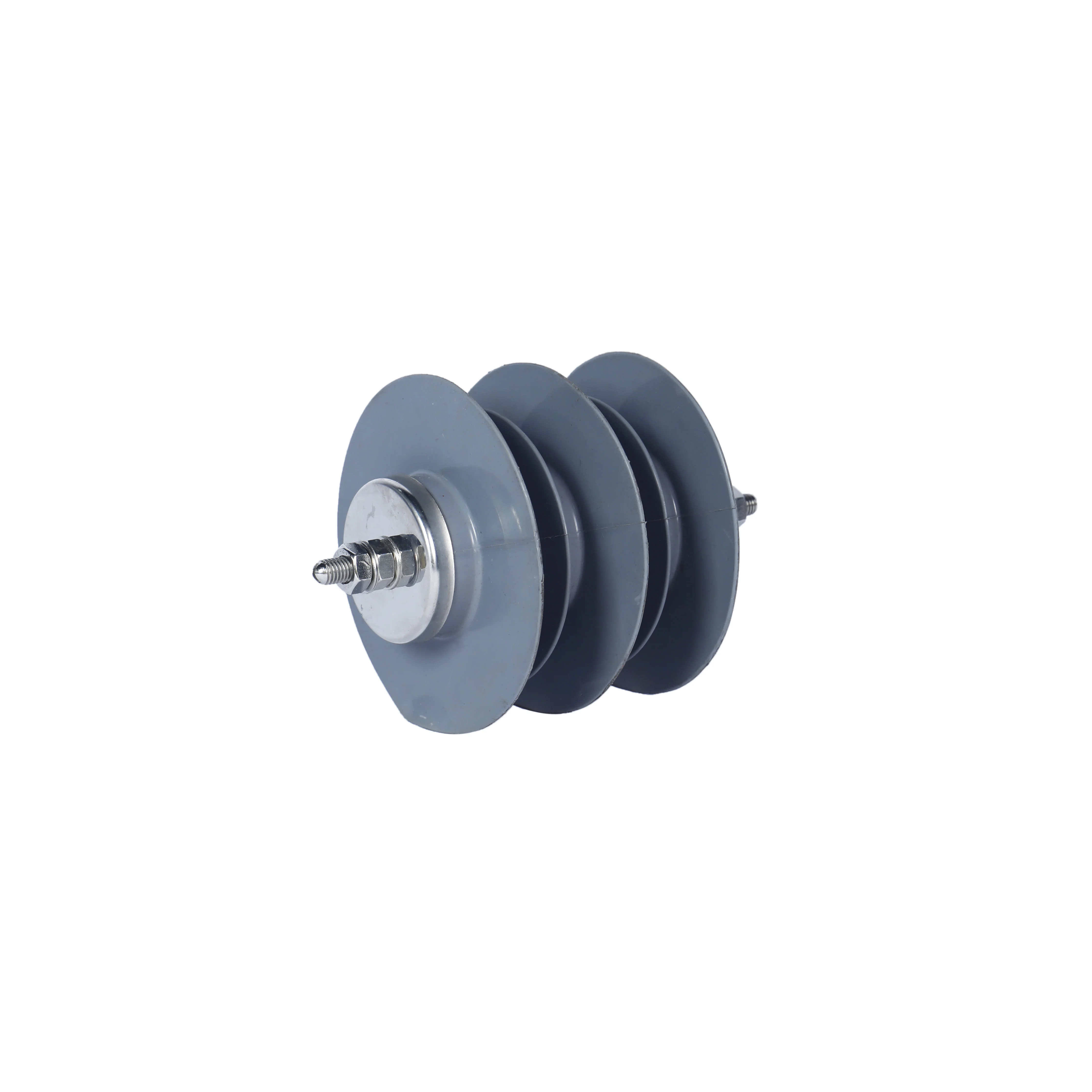 Молниеотвод сетевой фильтр СПД освещения и коммутационных