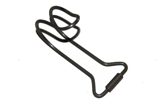 Newest Rotary Head 3D CNC Wire Bending Machine WG-80R-5A   P4