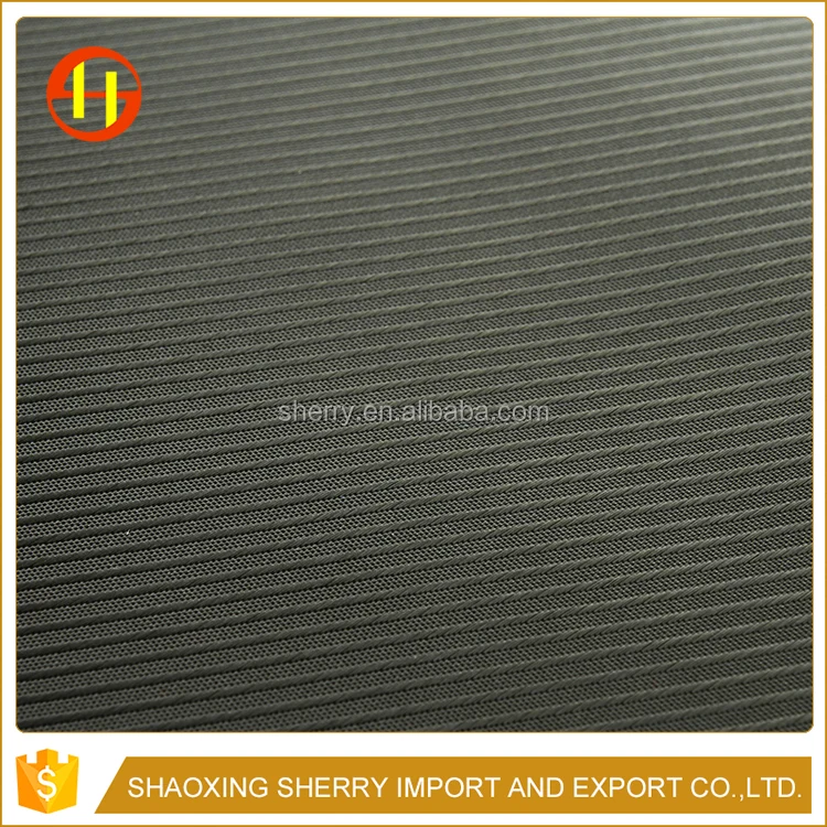 2022  newest 10 years experience polyester pocket lining twill  taffeta fabric