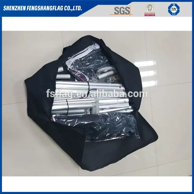 10ft 10x20 trade show backdrop stand curved exhibition booth system panel