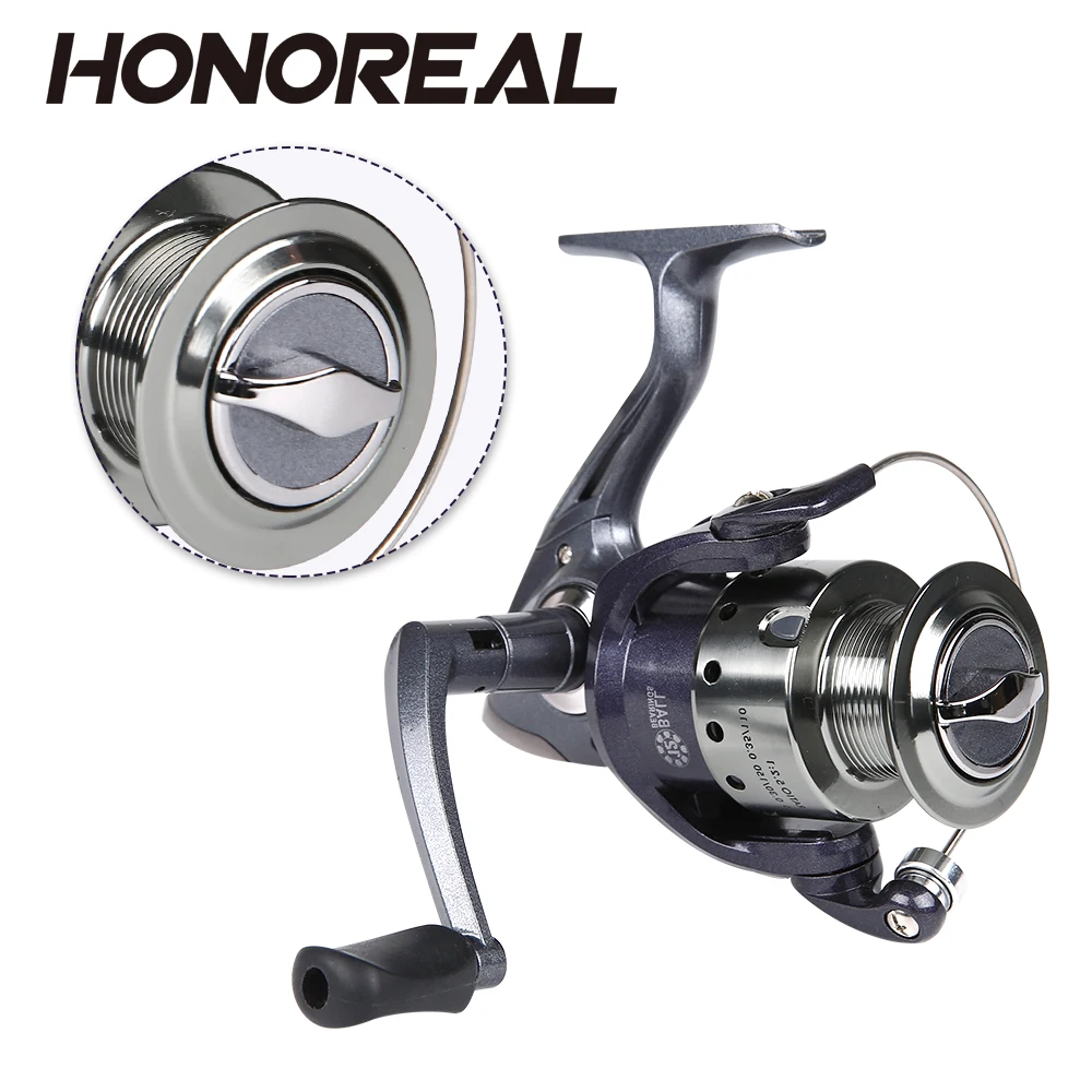 Grease Bass Rods And Pen Best Ice Fishing Reel Freshwater