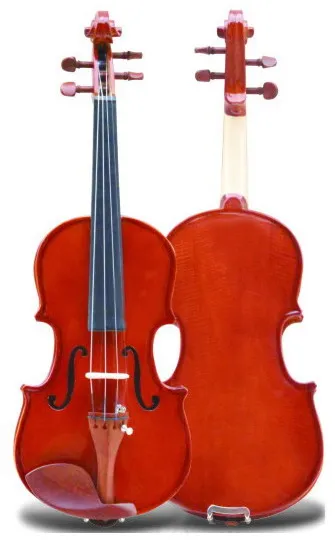 best sale bridges for acoustic guitars or used for gift