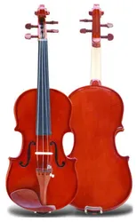 best sale bridges for acoustic guitars or used for gift