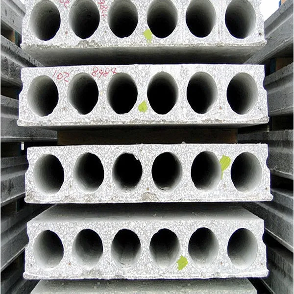 cement foam wall insulation,concrete panel board,concrete hollow core slap machinery