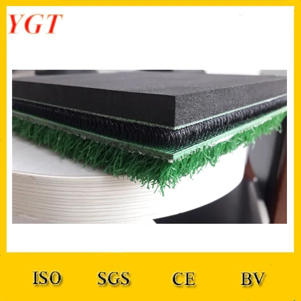 
carpet for outdoor mini practice golf , manufacturer golf mat 