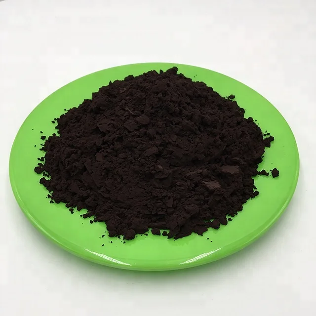 cas no 12037-01-3 and Tb4O7 Buy High Purity Terbium Oxide Powder with factory price for sale