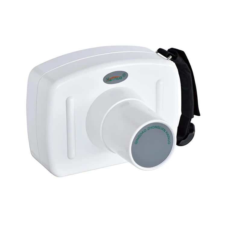 
0.4mm Focus Size JYF-10P Rvg Dental Sensor 