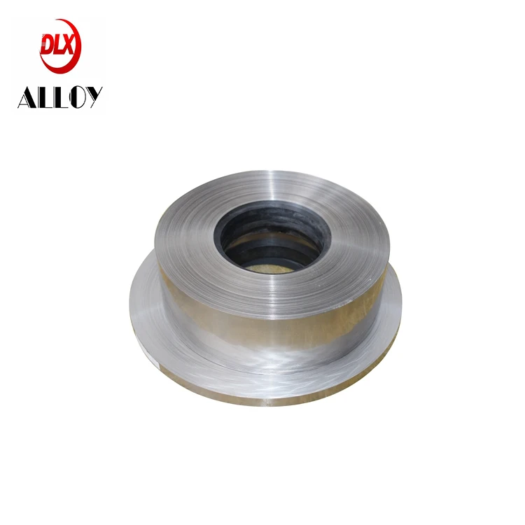 nickel 201sheet with good price for sale