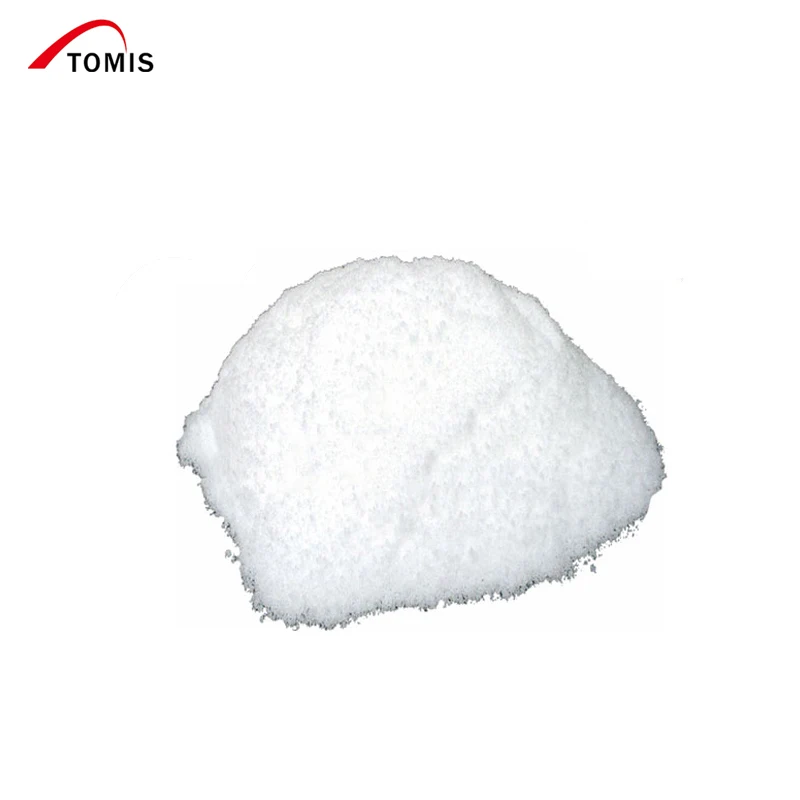 Adhesive Polyester for Interlining Paste Dot Powder Dot Double Dot Scattering