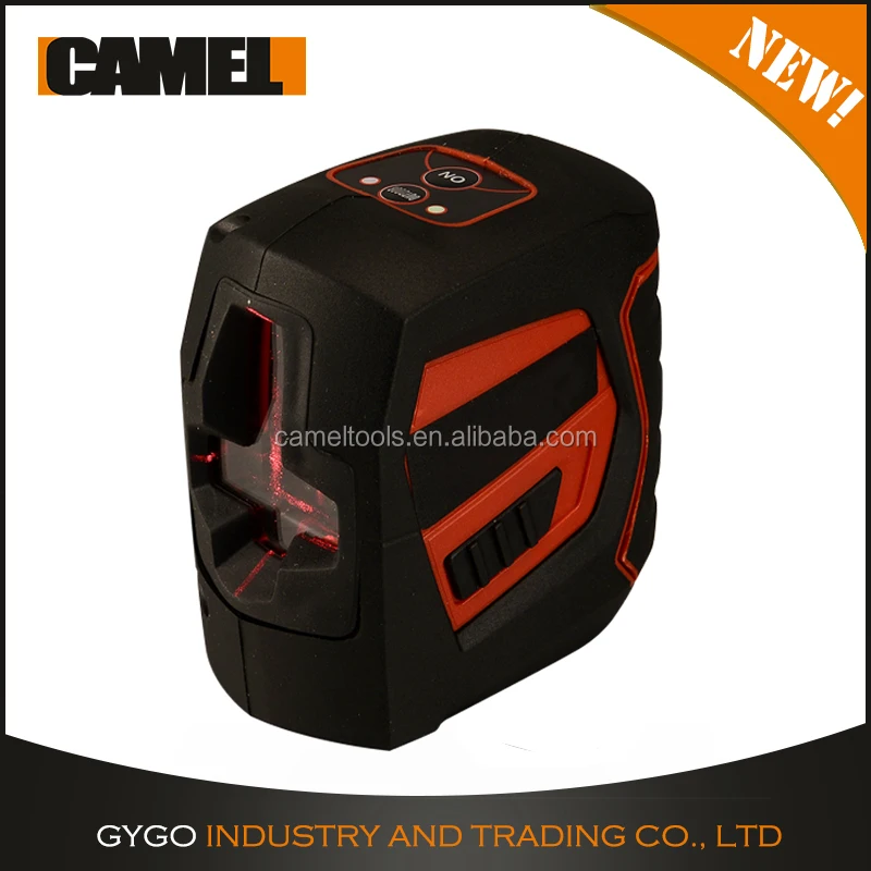 Литий-ионный аккумулятор red rotary 2 В зеленый луч land лазерный уровень