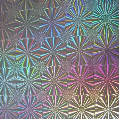 laser printer paper roll/paper roll for digital printing