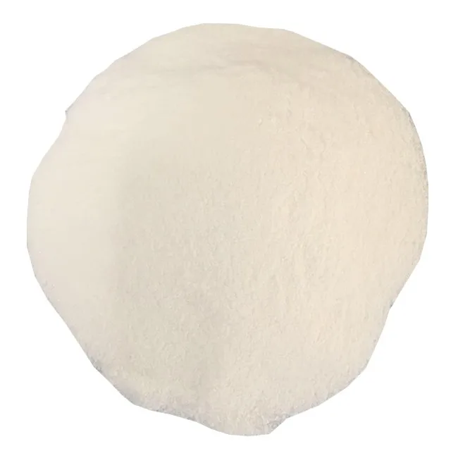 Заводская поставка BRD, добавки к бетону, глюконат натрия