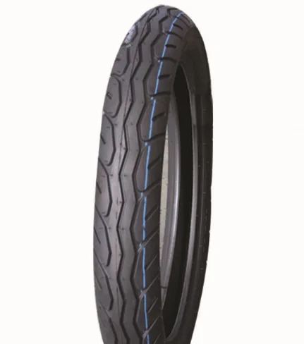 
size moto tires 100/90-17 100/90-18 100/80-17 china motorcycle tyres 